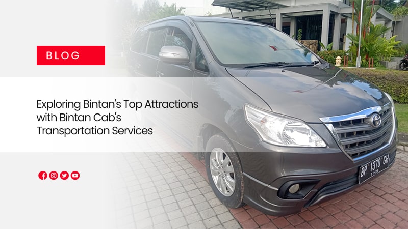 Artikel Bintan Cab 1-min