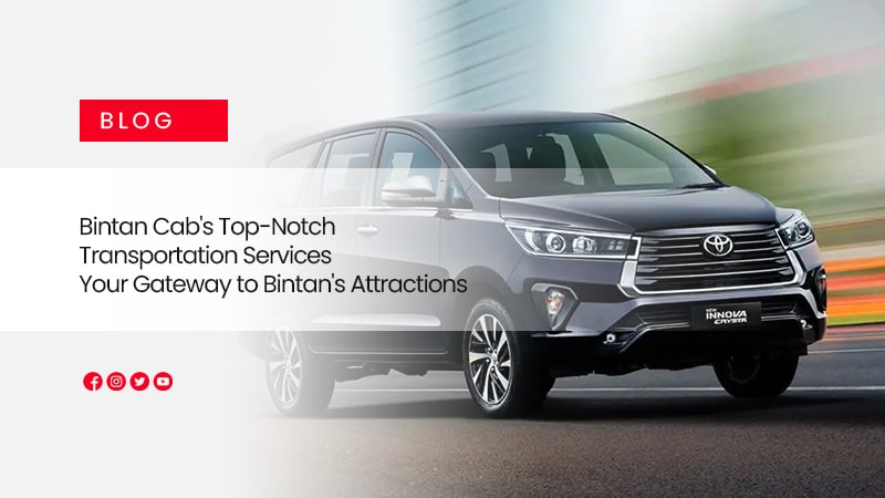 Artikel Bintan Cab 2-min