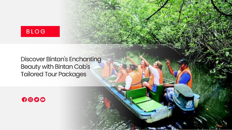Artikel Bintan Cab 3-min