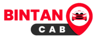 Logo Bintan Cab