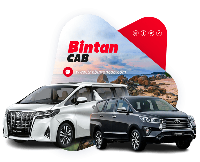 Profil Bintan Cab-min
