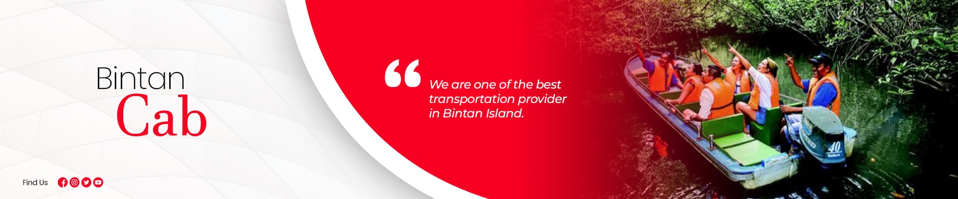 Sub Header Bintan Cab-min